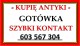 Zobacz ogłoszenie