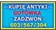 Zobacz ogłoszenie